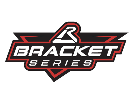2026 Bracket Races 1/2 & CRA Superbikes