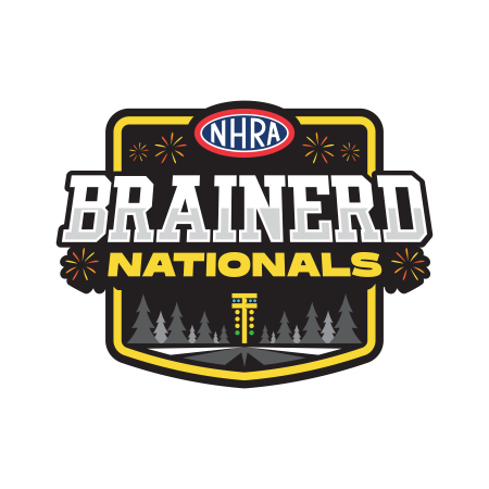 2026 NHRA Brainerd Nationals