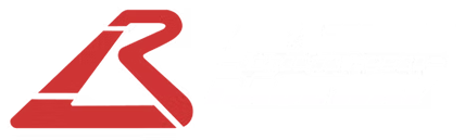 Brainerd International Raceway