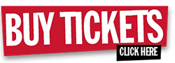 Buy Tickets - Click Here