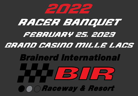 brainerd international raceway 2023 schedule