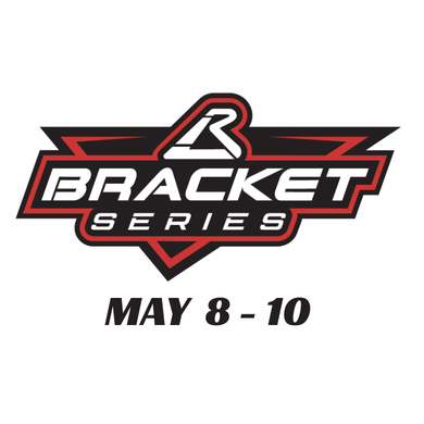 26 Bracket Races 1/2 & CRA Superbikes