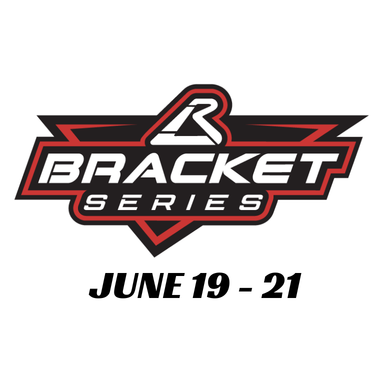 26 Bracket Races 5/6 & ZARS