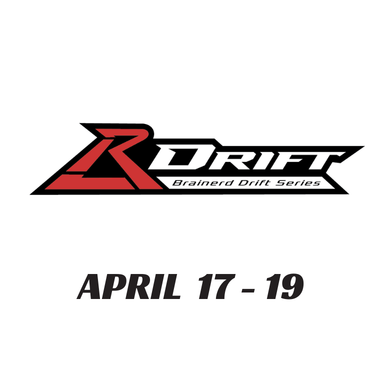 26 Overdrive Drift Opener