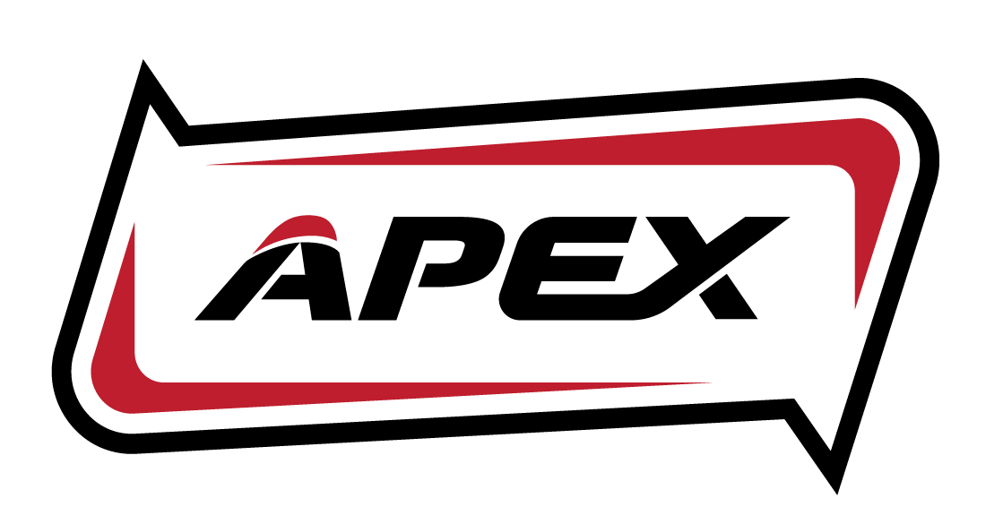 APEX