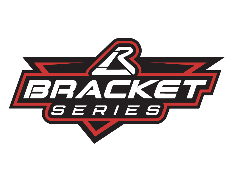 The Midwest’s Home for Championship Bracket Racing