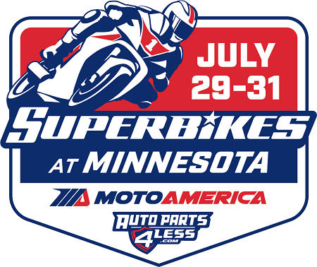 2022 MotoAmerica