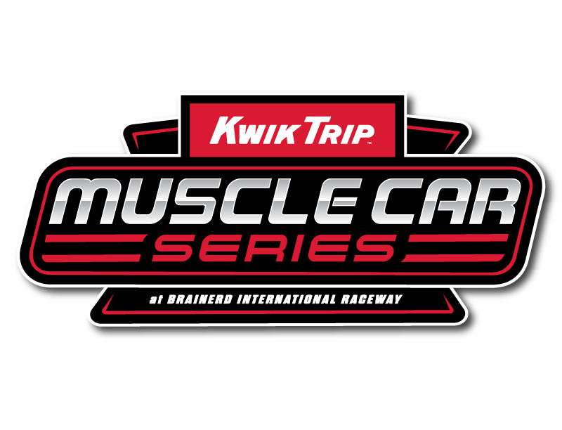 High-Horsepower Holiday Showdowns the Whole Family Will Love