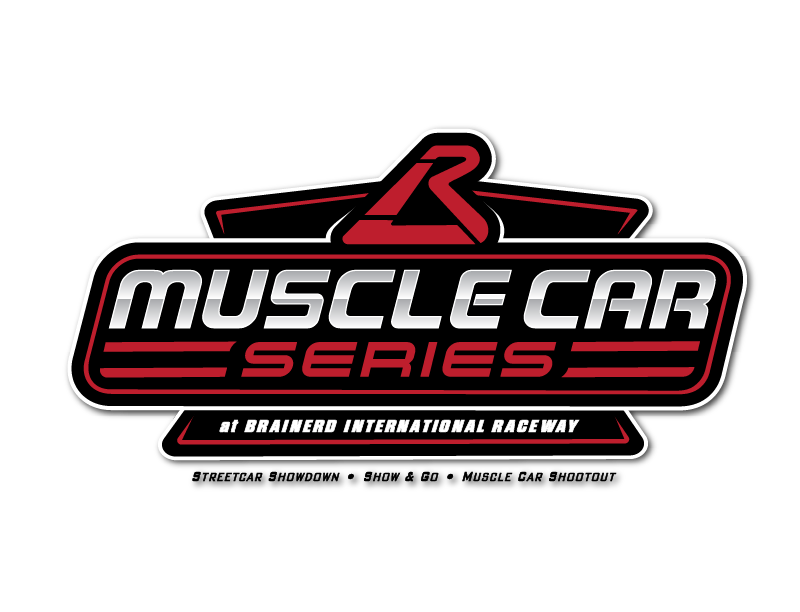 High-Horsepower Holiday Showdowns the Whole Family Will Love