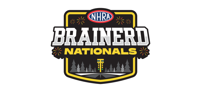 The Legendary Brainerd Experience