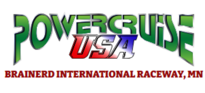 VIP Campsites & ATV's